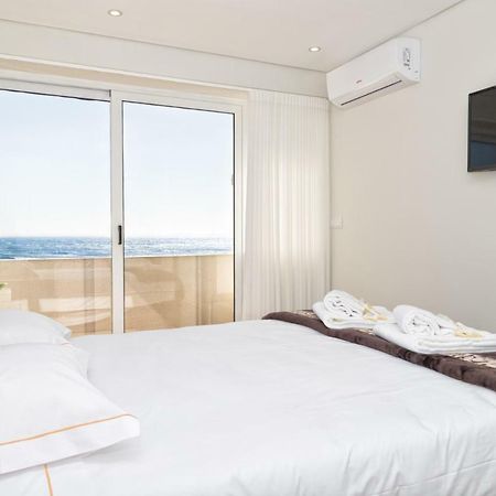 Bestvillas Ancora Praia Vila Praia de Âncora Exterior foto