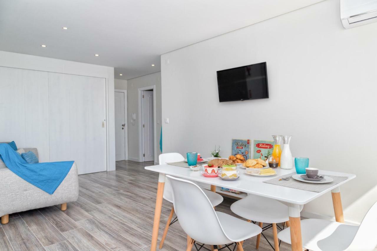 Bestvillas Ancora Praia Vila Praia de Âncora Exterior foto